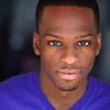 Jaa Smith-Johnson as Dylan (voice)