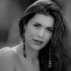 Joanelle Romero as Young Prostitute