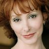Jill Jacobson as Arlene