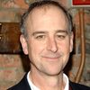 Michael Countryman as Thomas Gerard Prescott