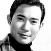 Ming Chiang as (Guest star)
