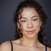 Kiara Romero as Ejecutiva