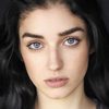 Morgan Taylor Campbell as Christie (voice)