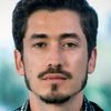 Juan Pablo Urrego as Joaquin