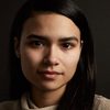 Lureena Cornwell