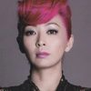 Shino Lin as Mingchu