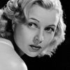 Cecilia Parker as Constance 'Connie' Furness