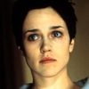 Tricia Vessey as Jennifer Langley