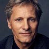 Viggo Mortensen as Frank Hopkins