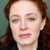Jennifer Martin as May