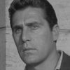 Gastone Renzelli as Spartaco Cecconi
