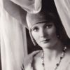 Dorothy Davis