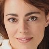 Arianna Moro as Martina