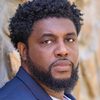 Bronsonn Taylor as Perry's Bodyguard