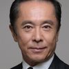 Daijirô Tsutsumi as Raska(voice)(Daijiro Tsutsumi)