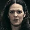 Lisa Houle as Sydney Briar