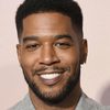 Scott Mescudi as Kid Cudi