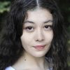 Eleanor Nawal