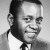 Flip Wilson as The Reverend