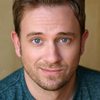 Tom Lenk as Verges