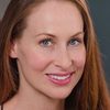 Natalie Dickinson as Coach's Friend