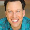 Adam Carr