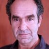 Albert Pérez as Manco