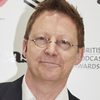 Simon Mayo as Himself