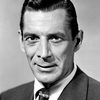 Reed Hadley as Narrator (voice) (uncredited)