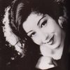Takako Irie as Mutsuta's wife