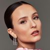 Larissa Manoela as Barbara