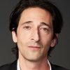 Adrien Brody as First Hood