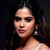 Aaditi Pohankar as Devi