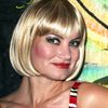 Rena Riffel as Penny / Hope