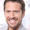 Alexis Denisof as Christopher Wood