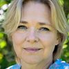 Helene Egelund as Pernille