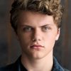 Jake Brennan as Callum