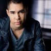 Jaren Brandt Bartlett as Sixth Boy