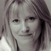 Meg Fraser as Stall Woman