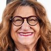 Mamen García as La Gallega