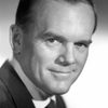 Woody Woodbury as NASA Major