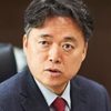 Choe Seung-ho