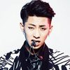 Zhang Wenjun
