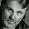 Lee J. Campbell as Santa