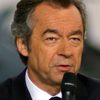 Michel Denisot as Himself / En personne