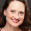 Sarah Zahn as Young Carolyn