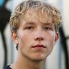 Teun Stokkel as Kees