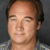 James Belushi as Elvis (as James Belushi)