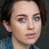 Hannah Douglas as Patience