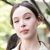 Ella Beatty as Kate